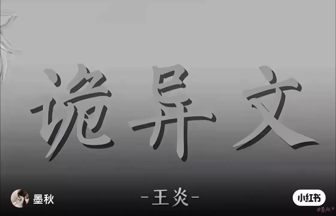 @ঞ牛奶糖ﻬ