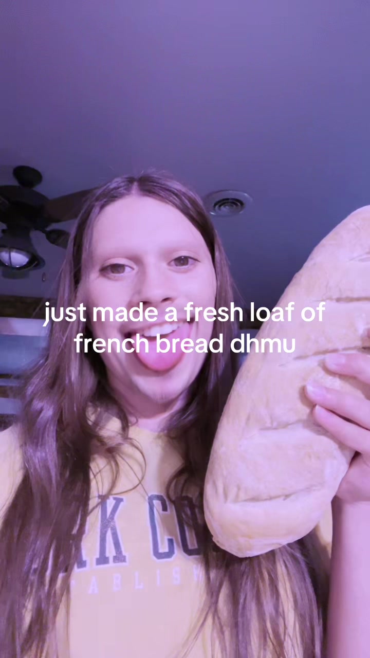 @lol!