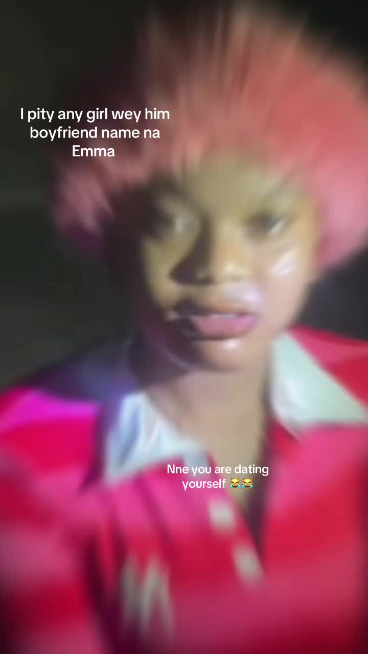 @Mommy’s gurl🥹❤️🩹😔😔🫂