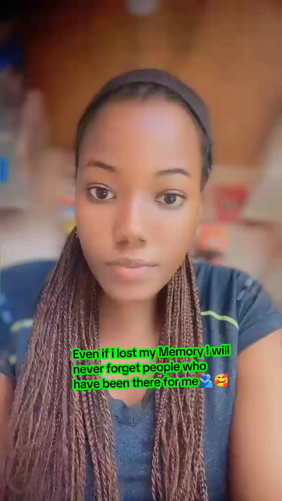 @Olivia Bae♥️🫂