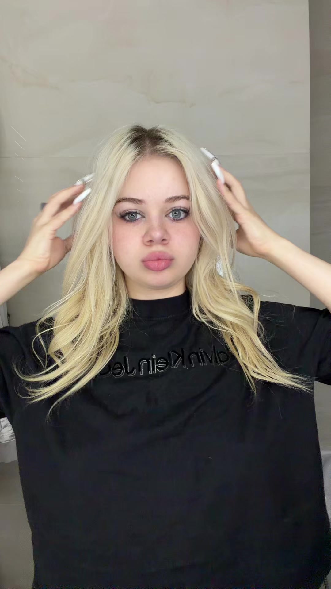 @mashera_show