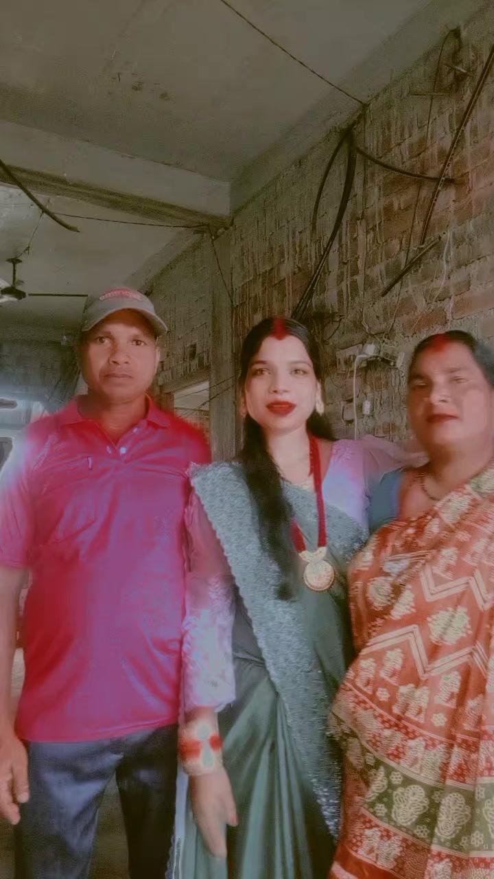 @Anjali❤️Jaykrish
