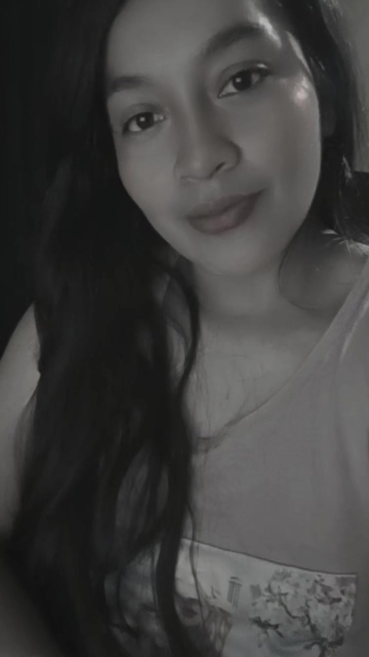 @💟LUZ🦋👑