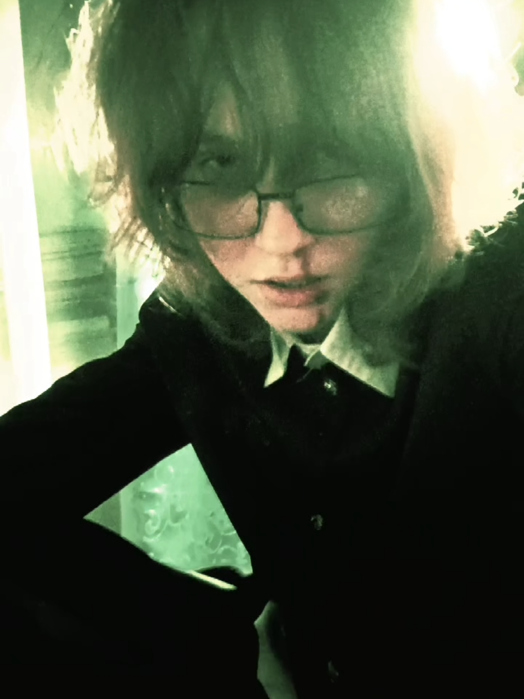 @shishuuuu