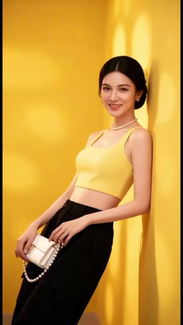 @อมรรัตน์คนสวย