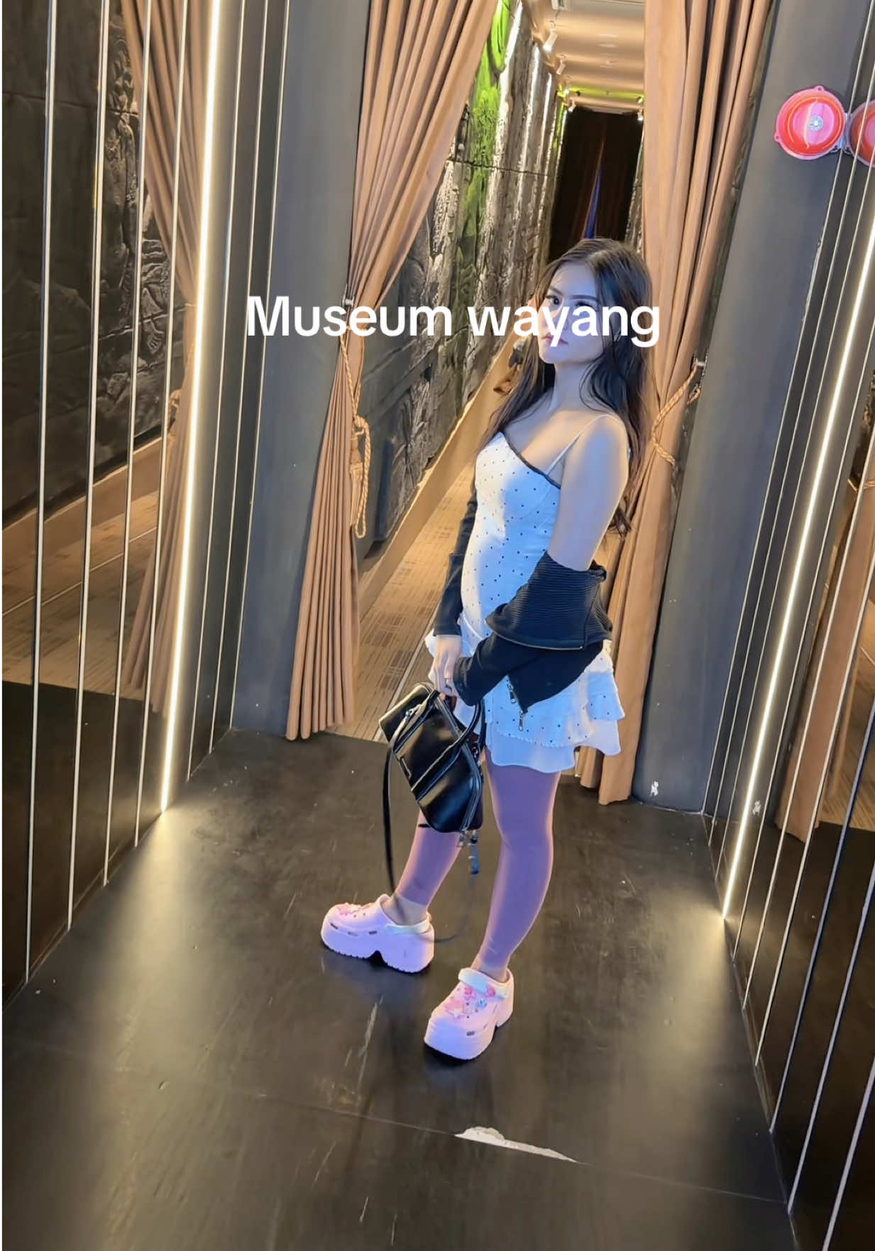 @Fika Cute💖🕊️🐍🎀😁
