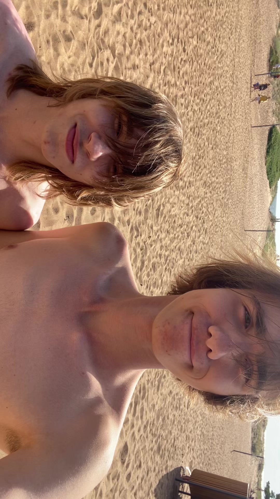 @crsdsmr