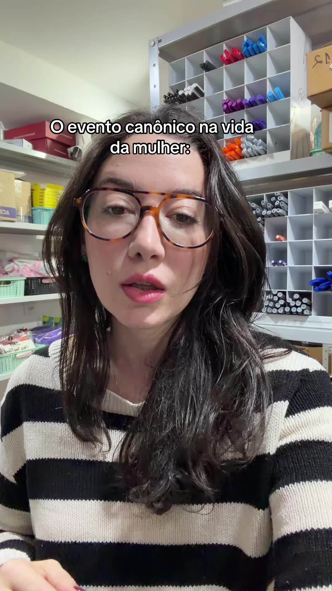 @Papelaria Unicórnio