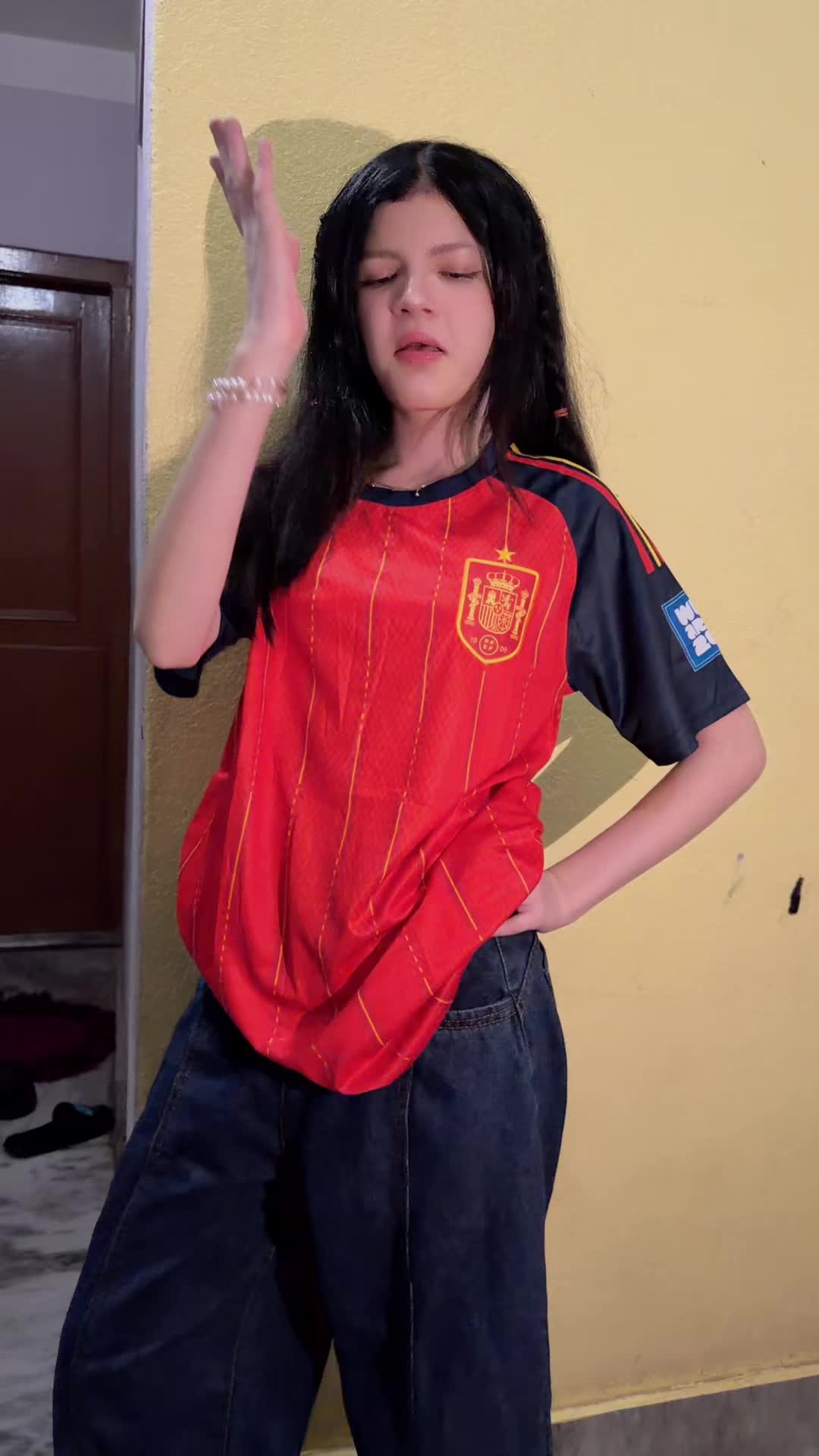 @Akesha manju