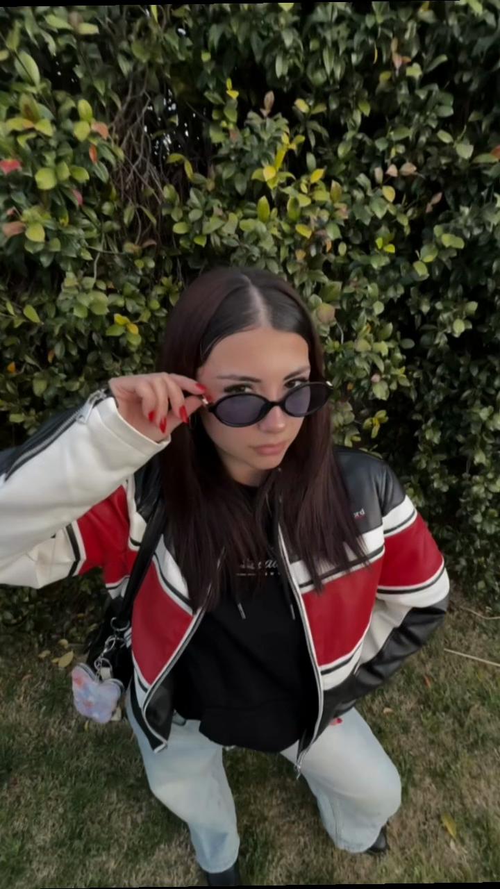 @Lu | UGC❤️🔥