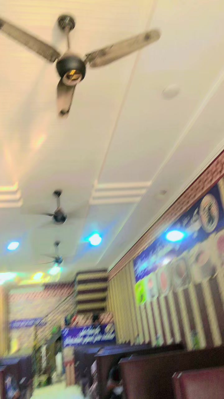 @POWER FUL 804