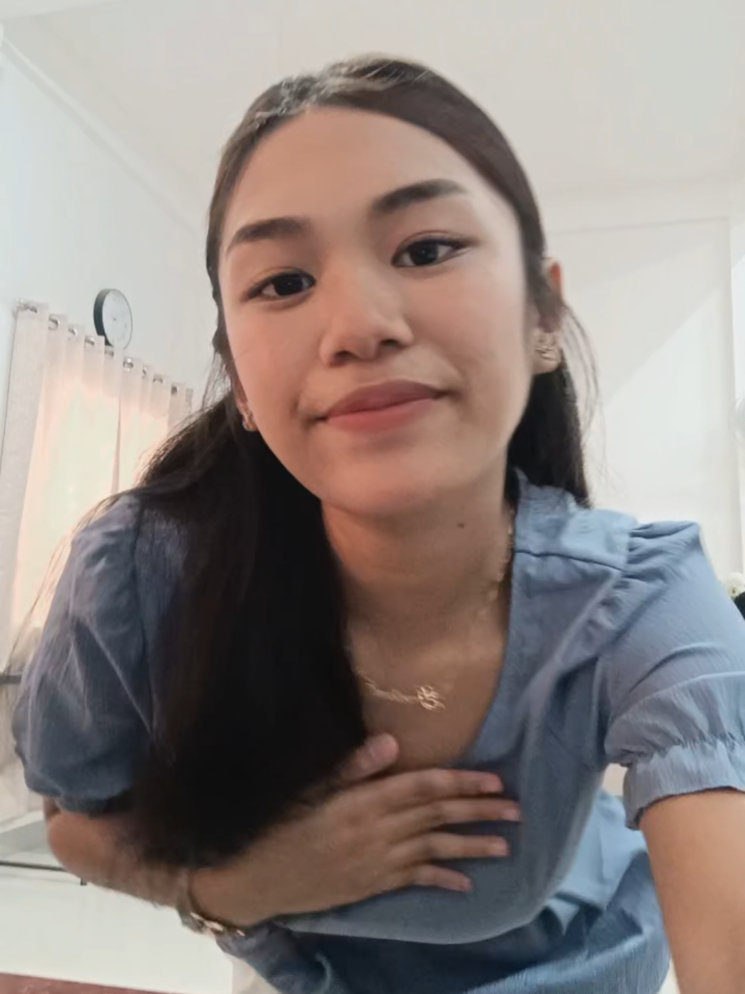 @graczy୨୧⋆