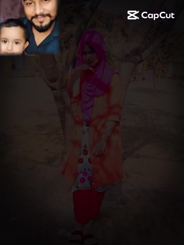 @অপূর্ণতা ভালো বাসা 💔S😢K💔