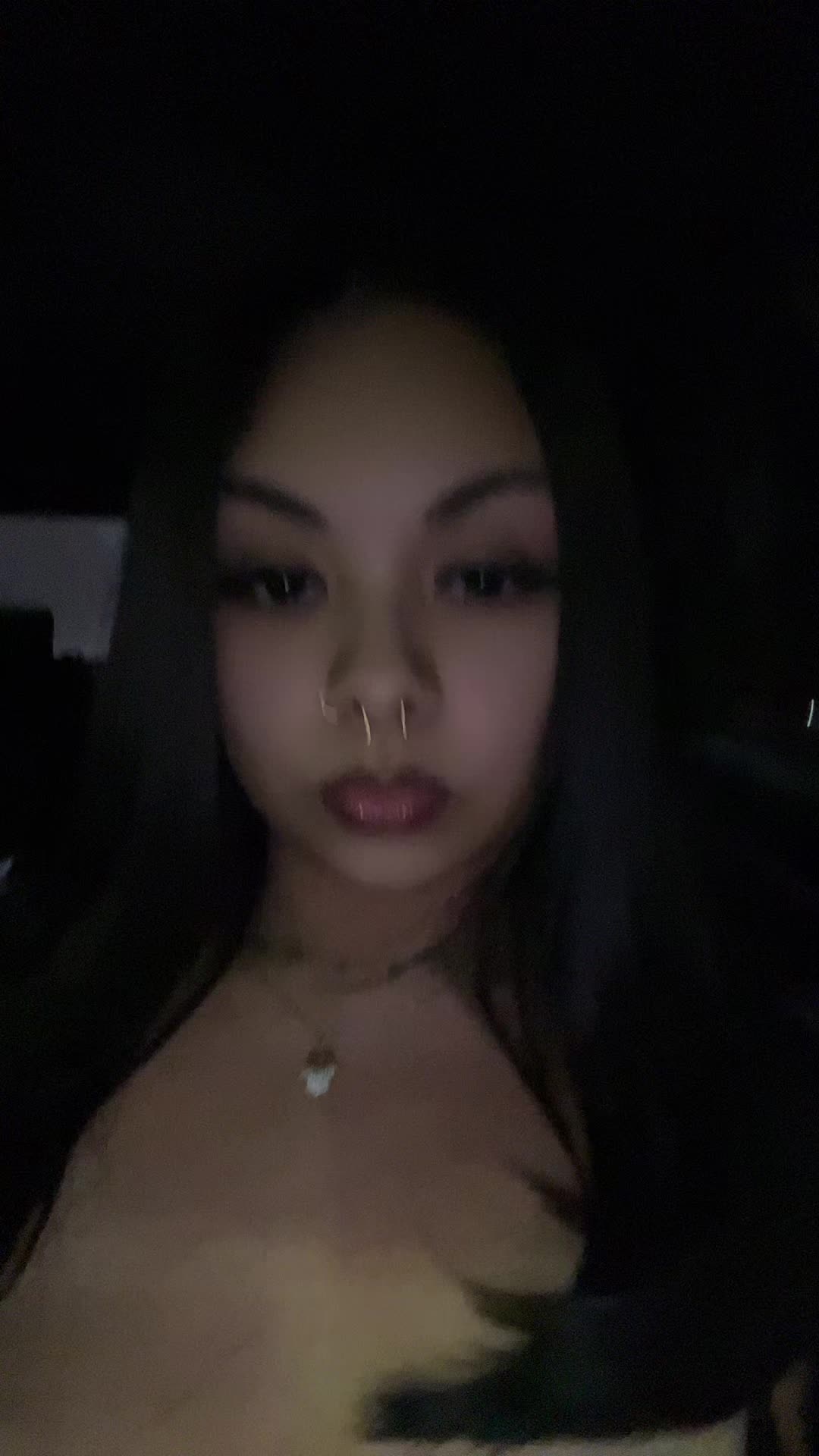 @gianna 💋