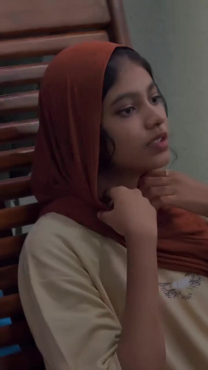 @❤️ girlzhijabie ❤️