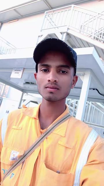 @SAKIB ANSARI