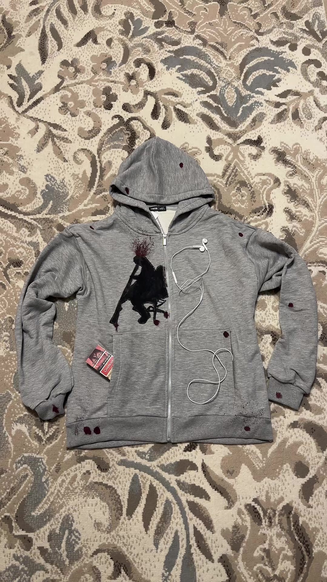 @rawsoultshop