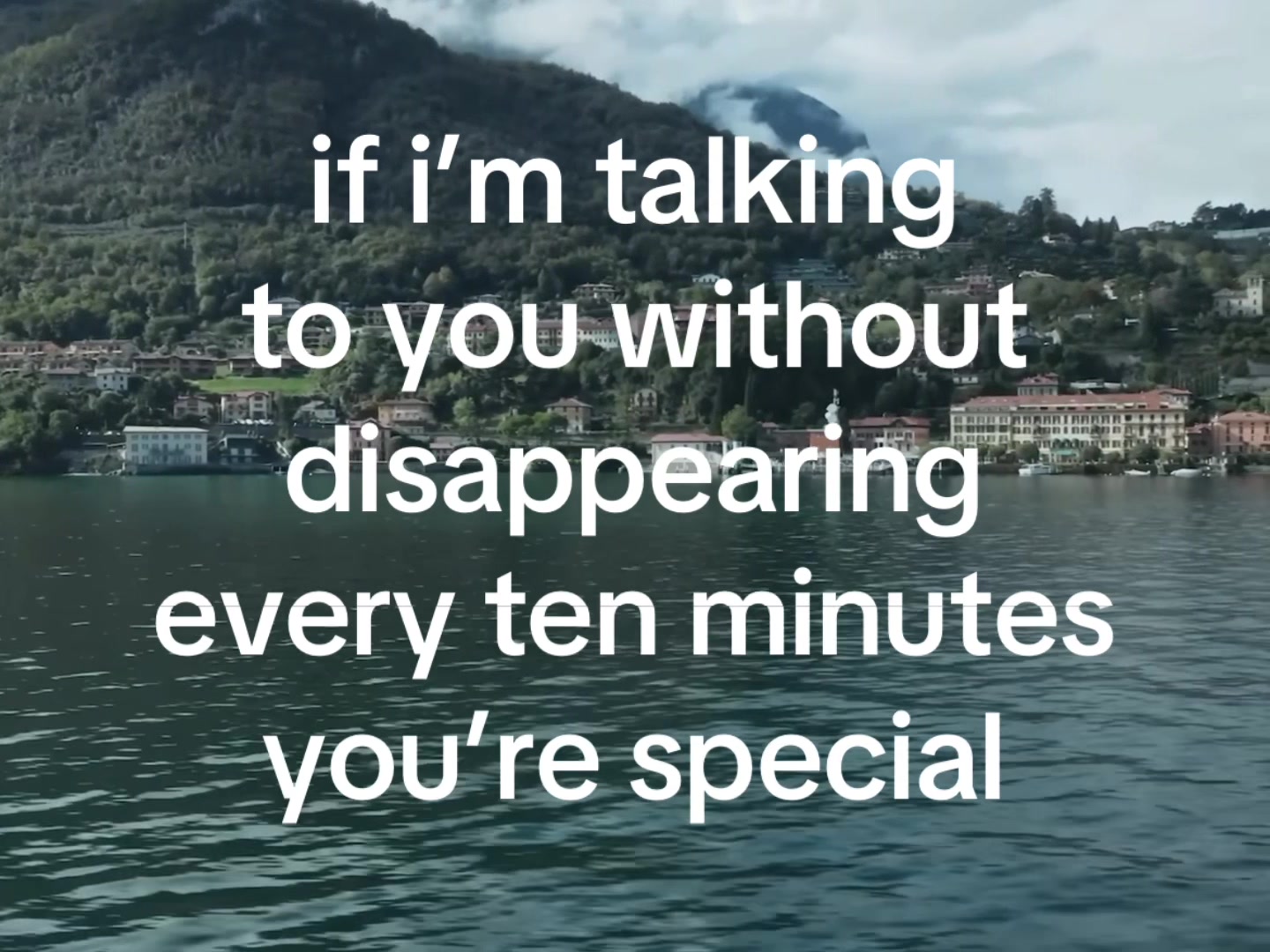 @faye