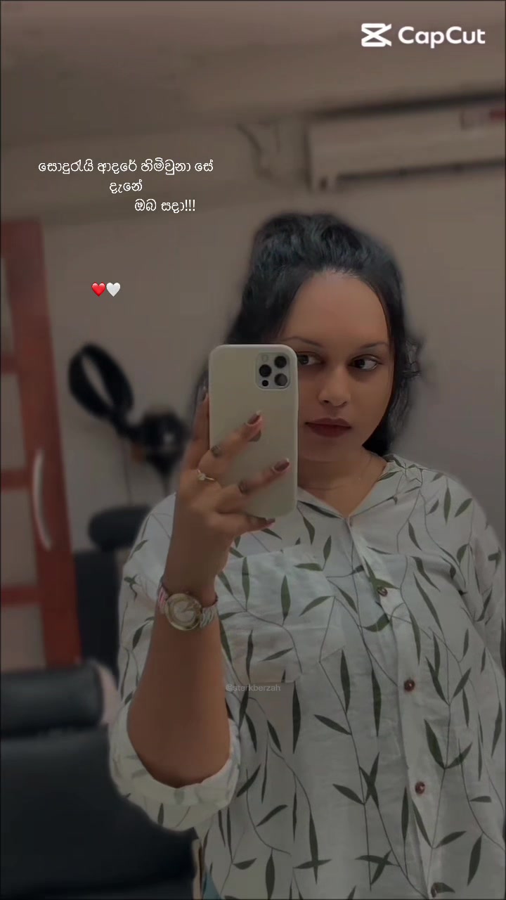 @imasha 🥀ღ