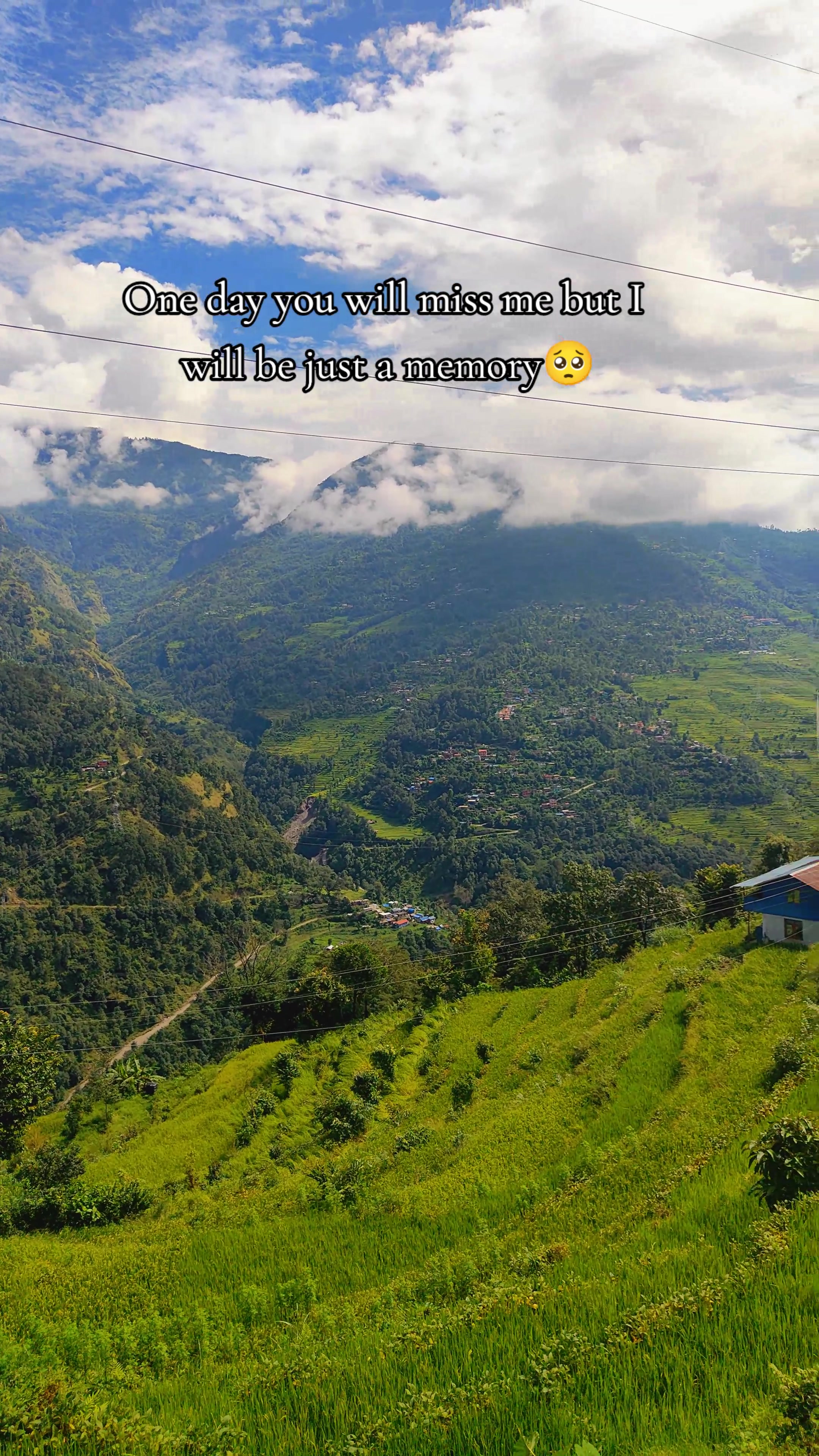 @CEO🇳🇵