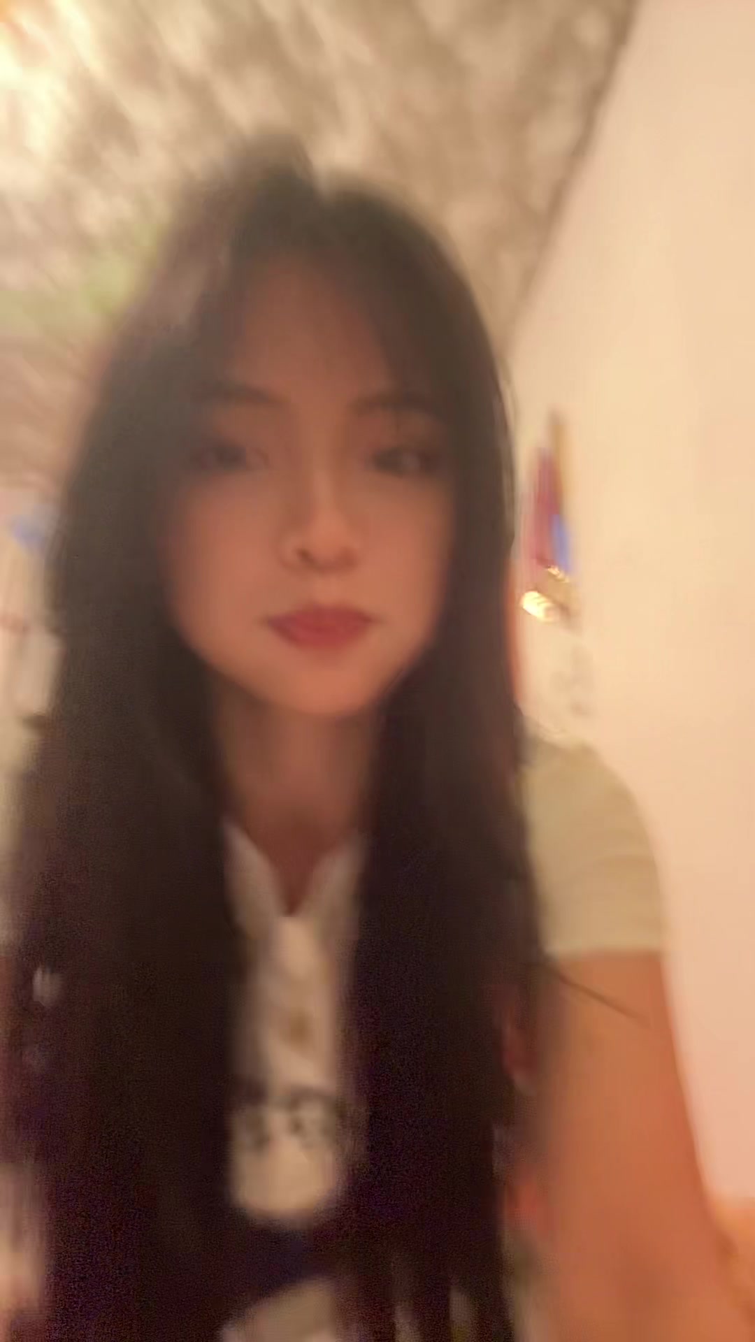 @S A C H I E X