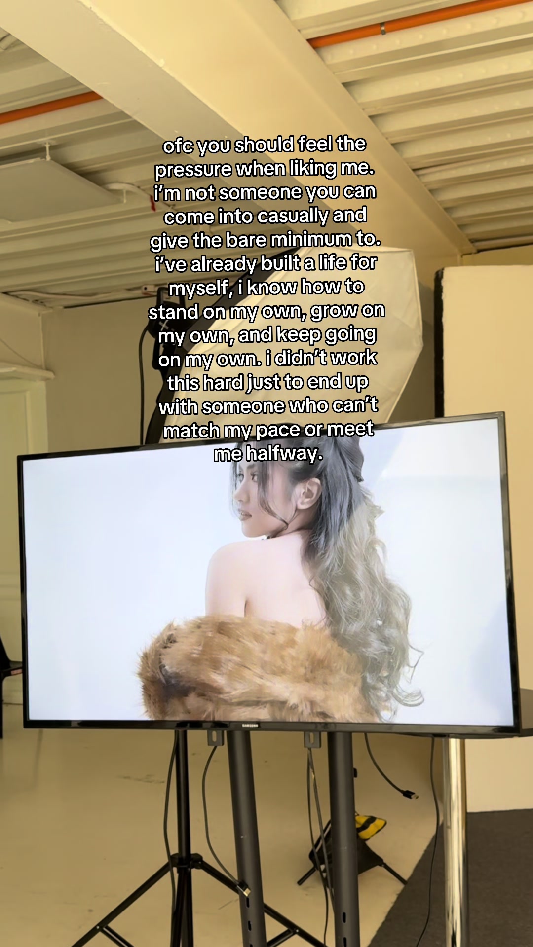 @maica o.