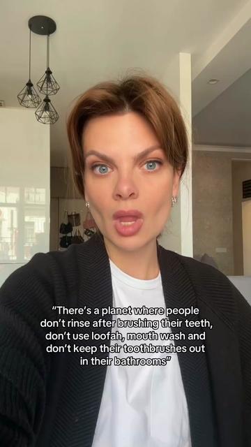 @Dr. Sadovskaya💊Health Guide