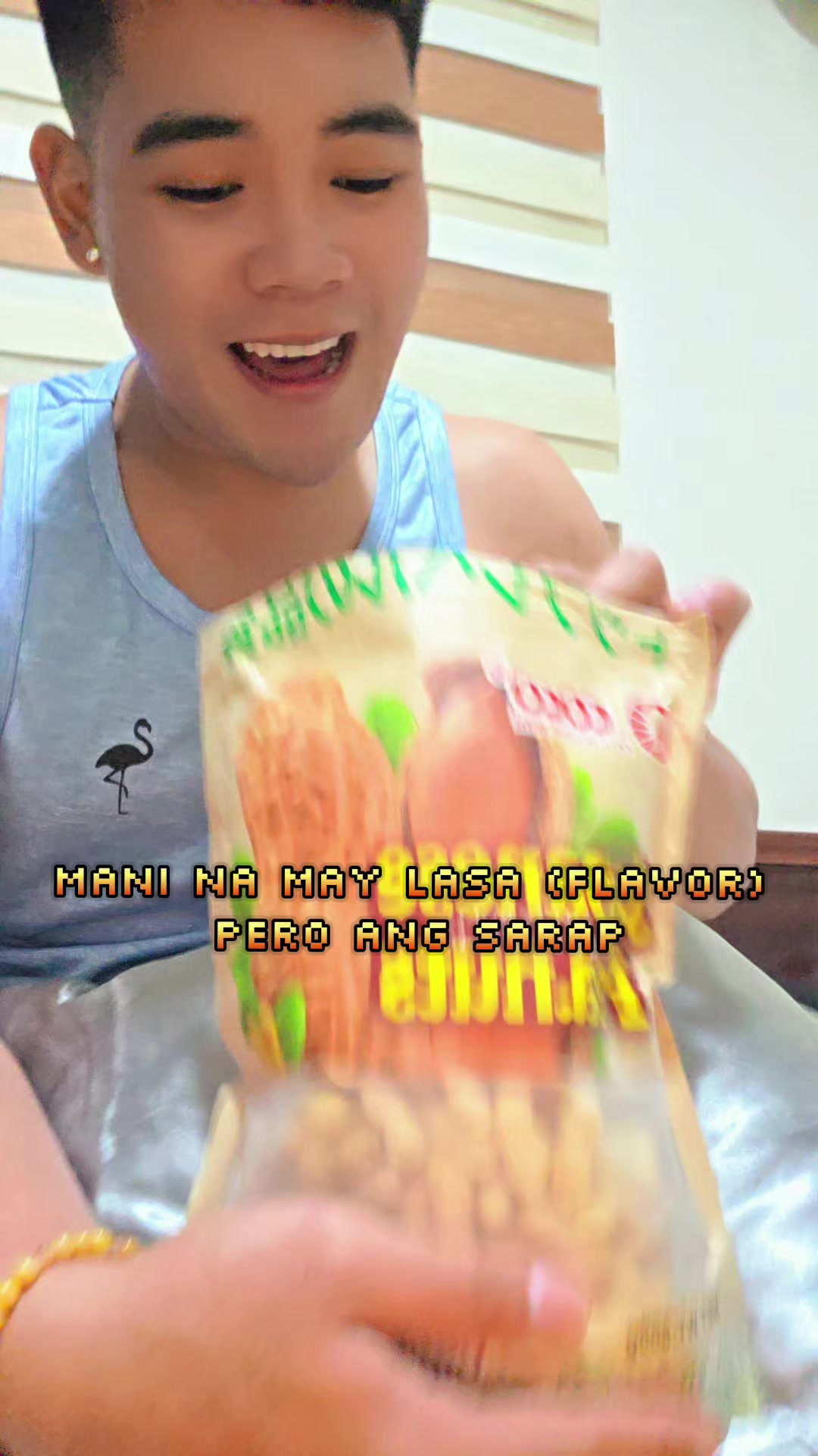 @Sulit Deal Marv&rsquo;s affiliate