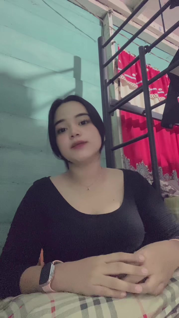 @Nandalestaridaulay
