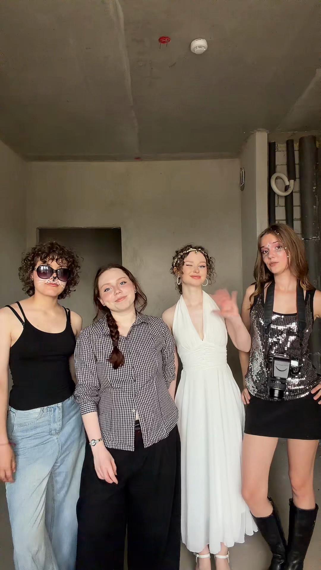 @делябаг