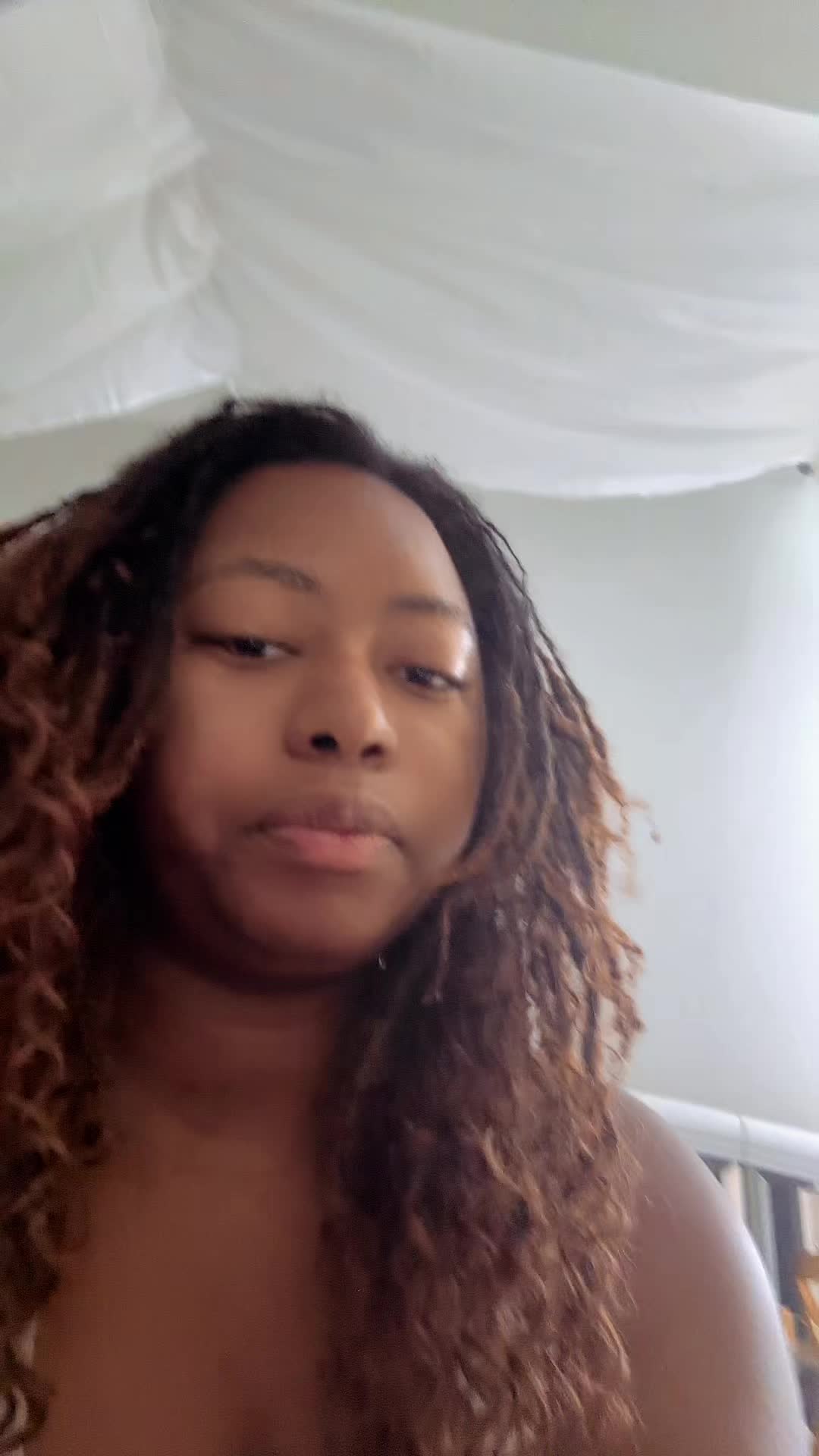 @Beauty By Savage