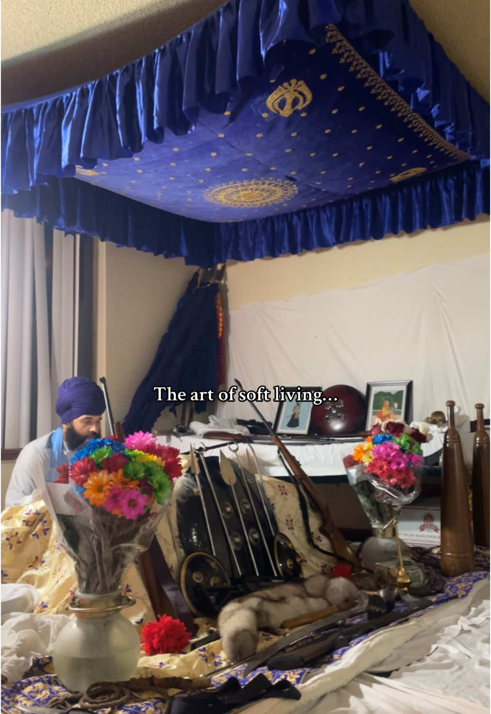 @ਬ