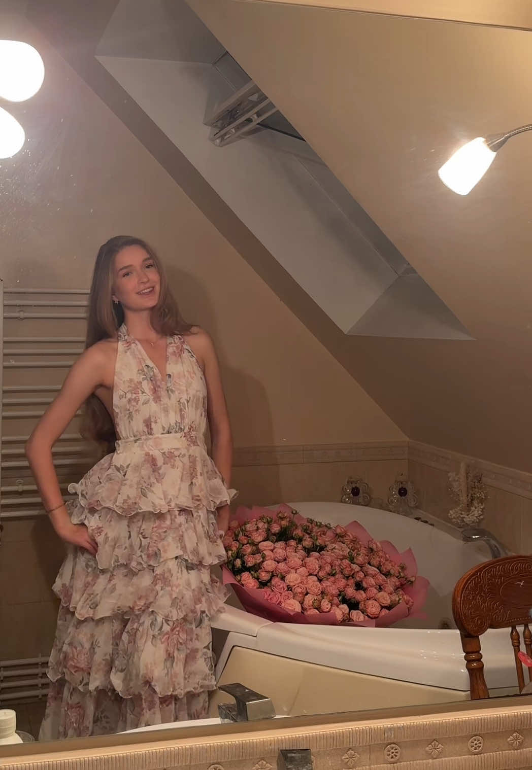 @Polina Lomova
