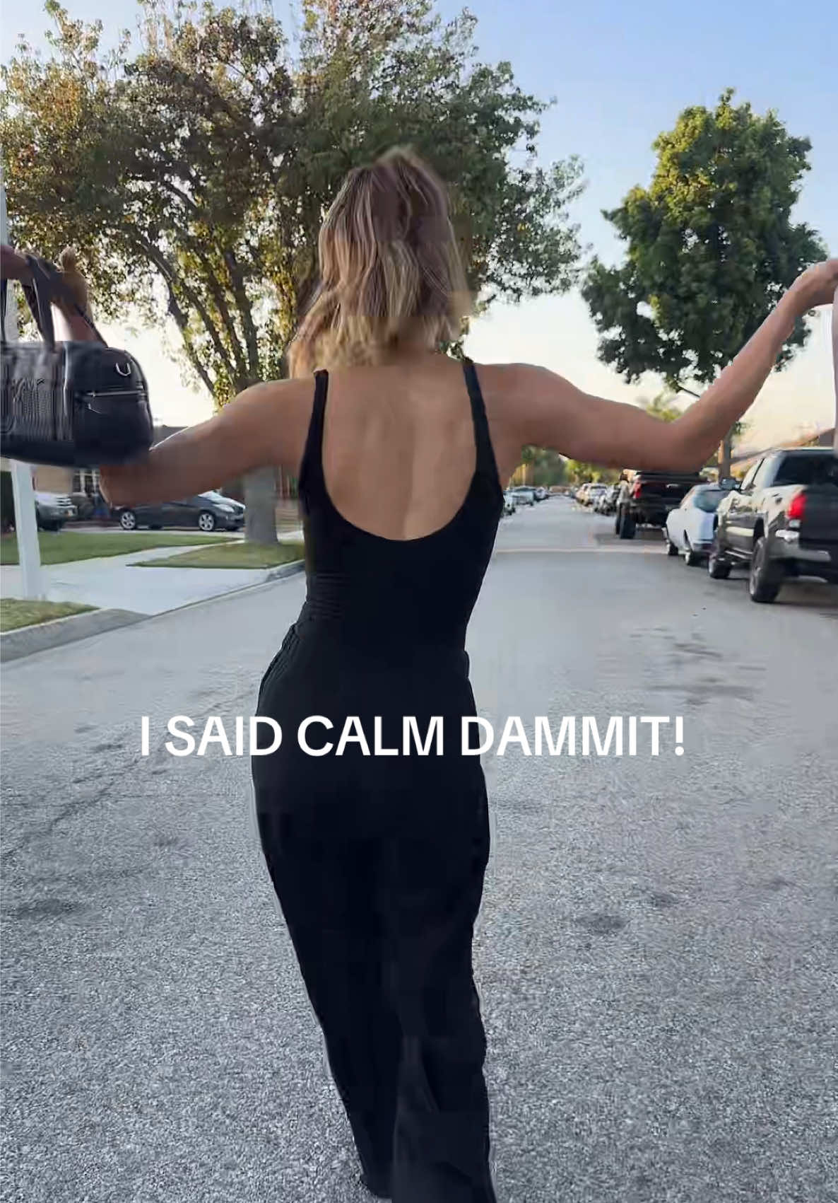 @eemialvrz