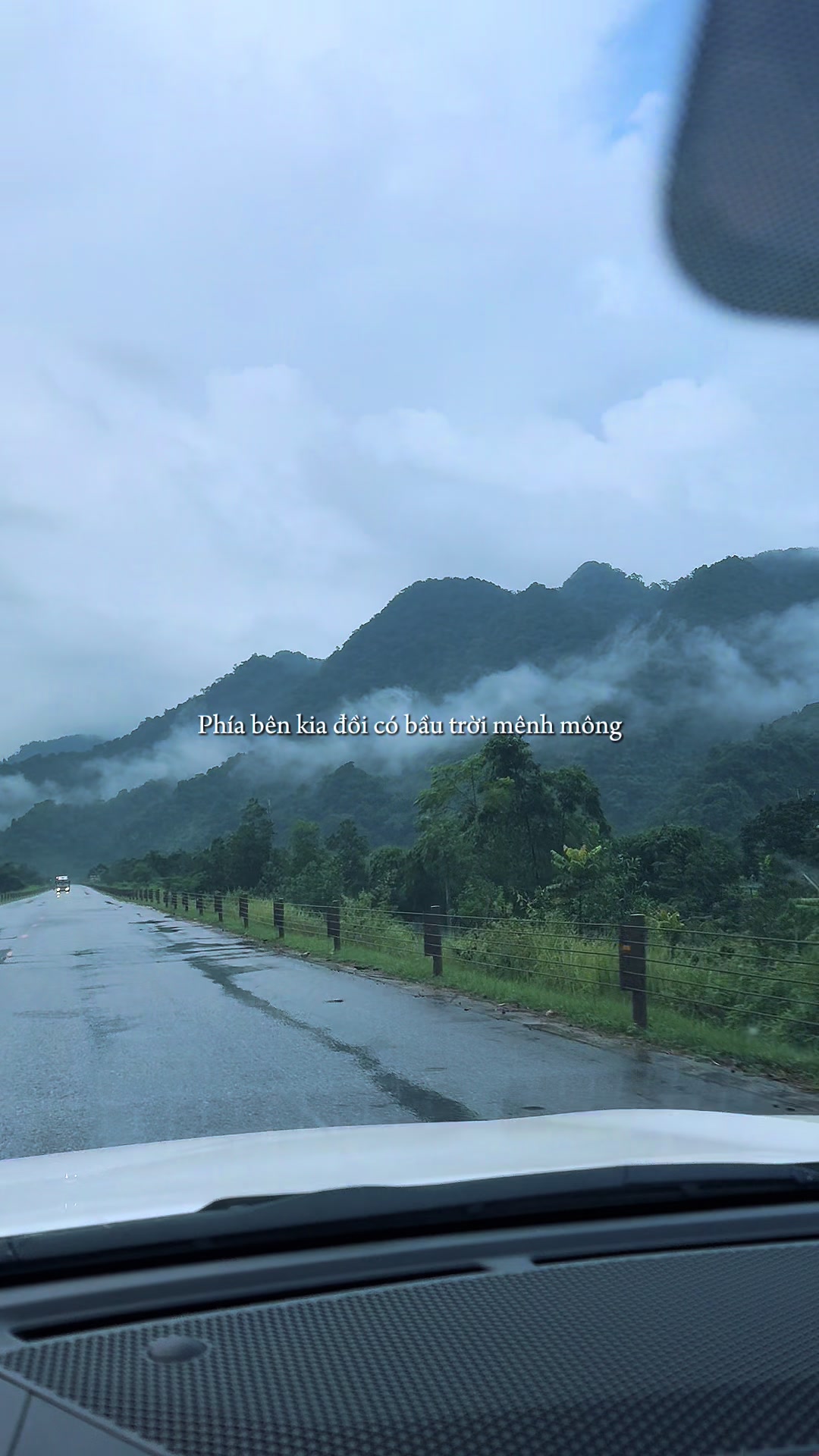 @Thanh BĐS Đất Nền Du Lịch Biển