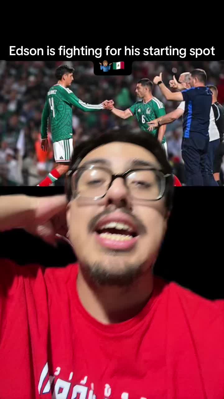 @Cuauhtemoc