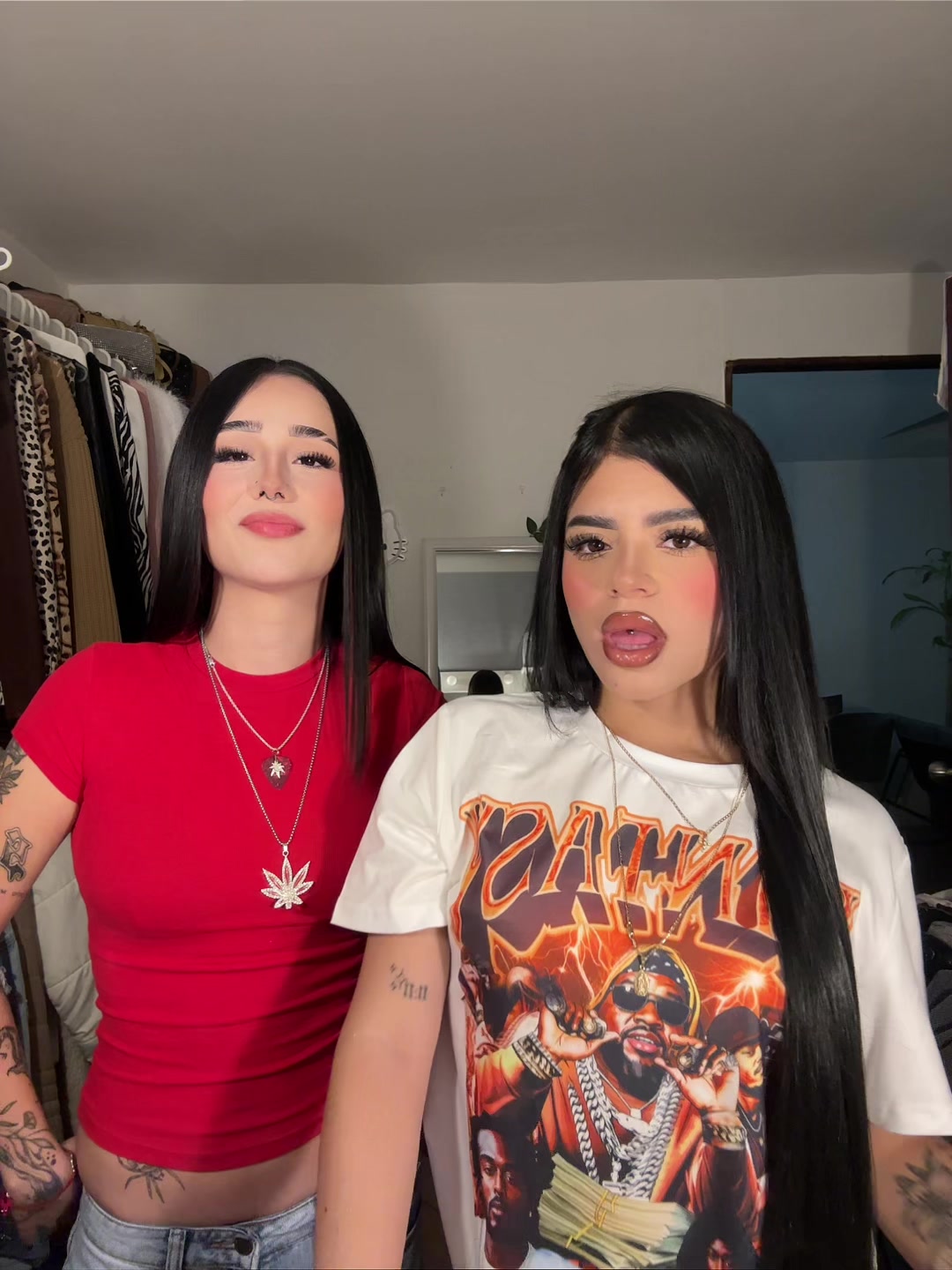 @Kristelldiaz6.2