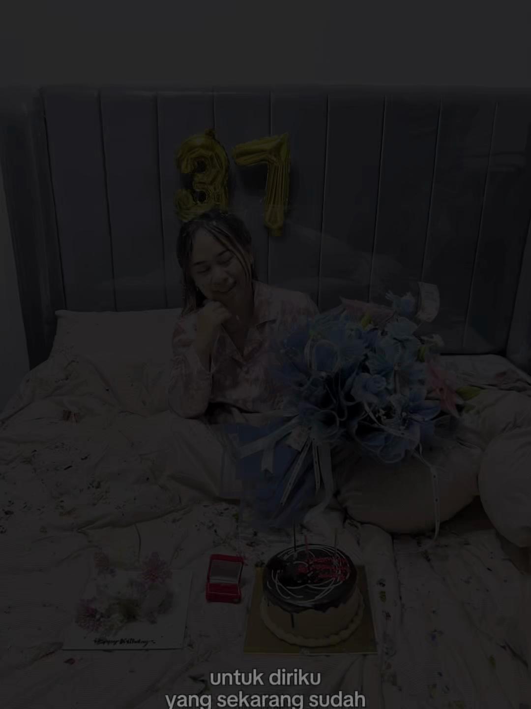 @โ๐ผ๐ฎ๐ฎ'๐๐ช๐ข๐๐๐ง๐โ
