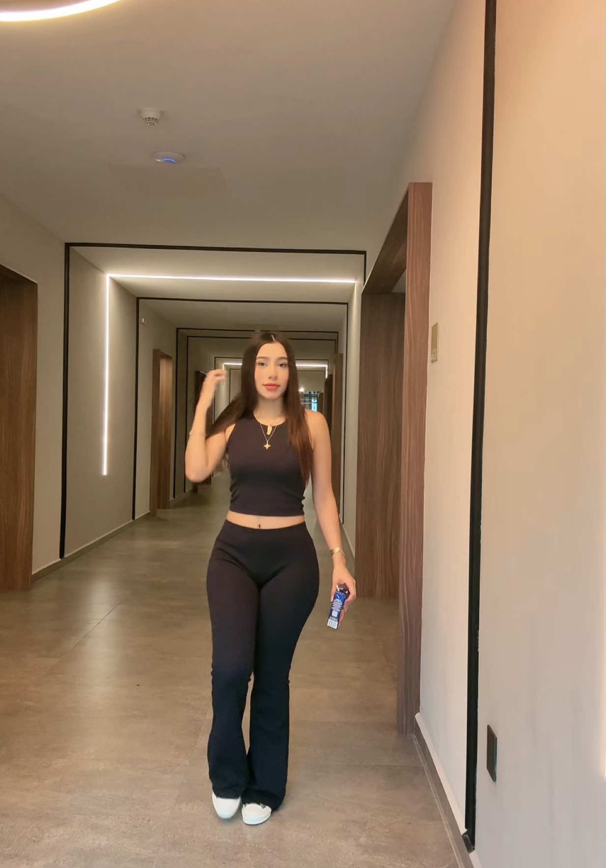 @imnotdania