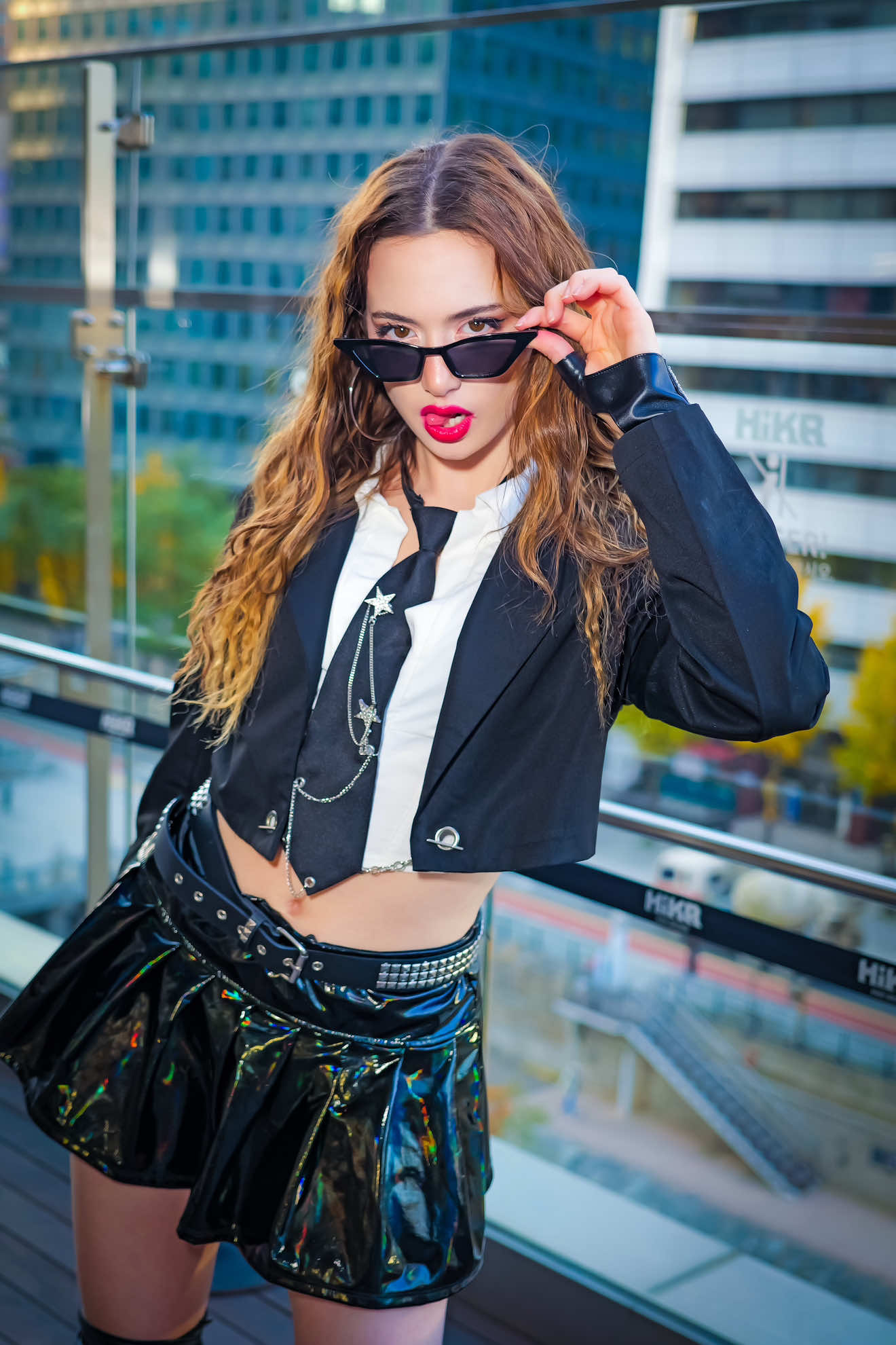 @yael_kbd