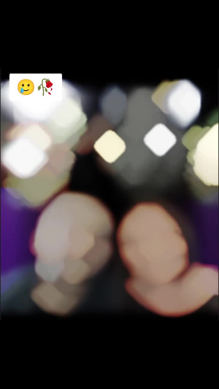 @♉