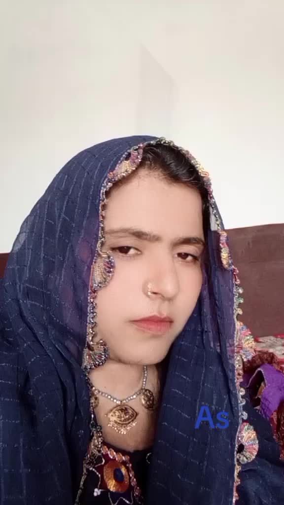 @aamibheel