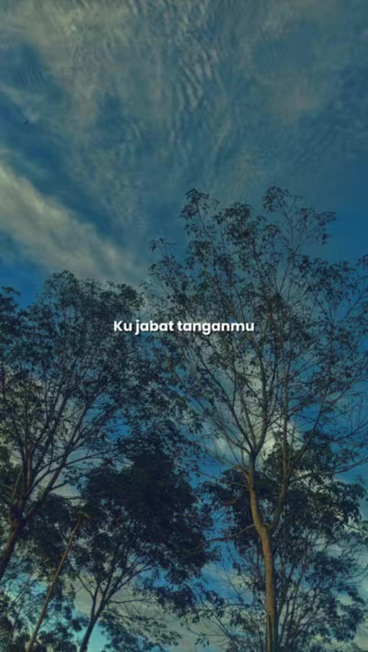 @Apayy07