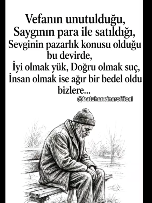 @Batuhancinaroffical✅