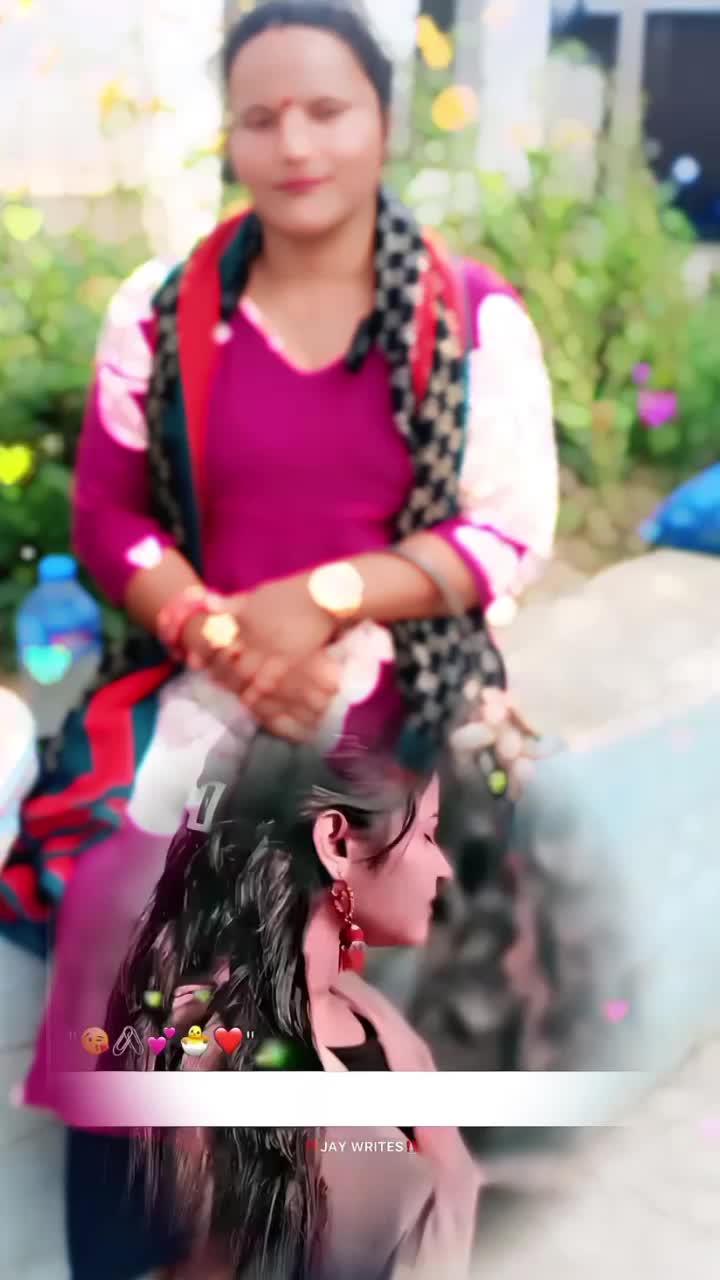 @mamatapariya2