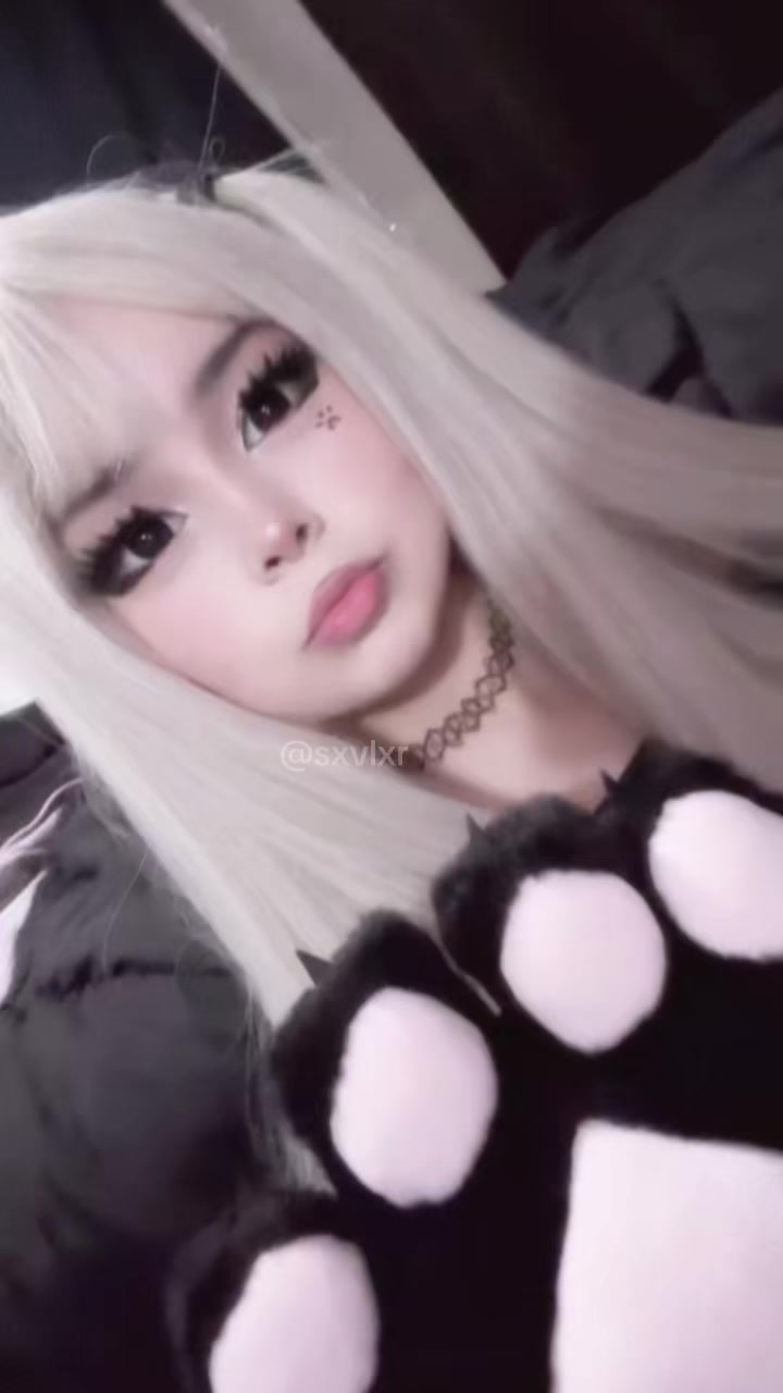 @sxvlxr