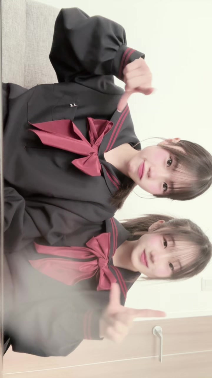 @心彩