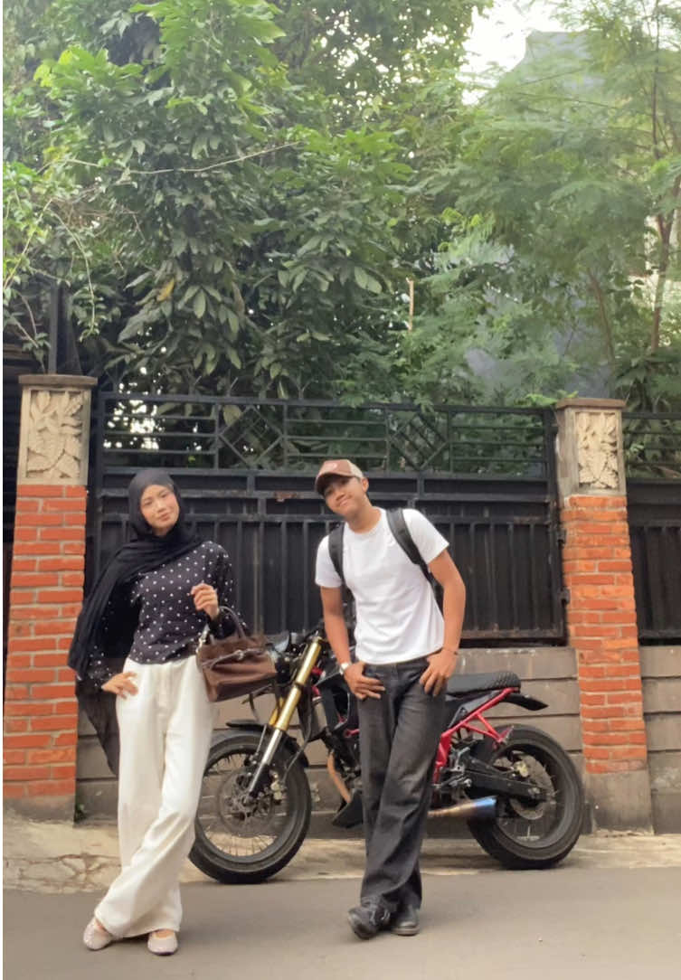 @mai n fan