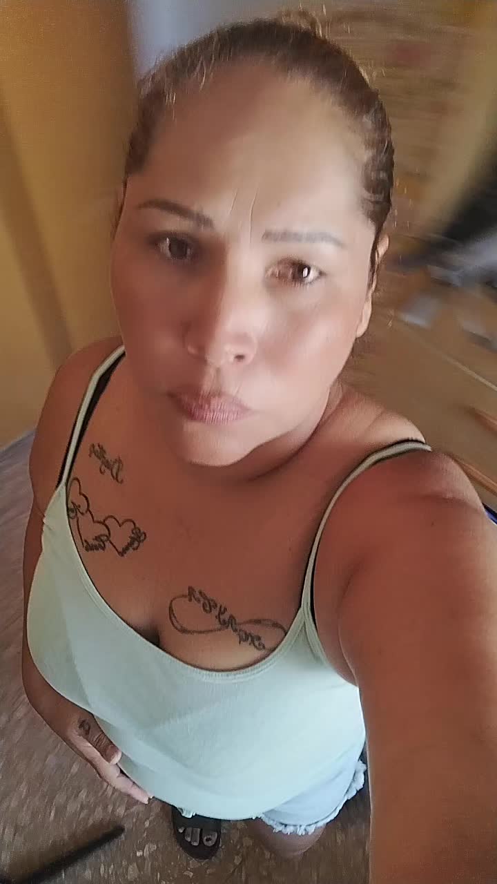 @Yulissa