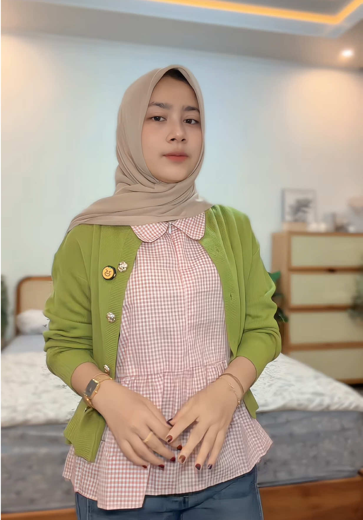 @yinyin.nlw✨